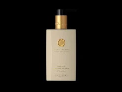 Rituals Cucina|Mani E Piedi|Sweet Jasmine Hand Wash