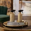 Rituals Spray Per L'Ambiente|Sweet Jasmine Home Perfume
