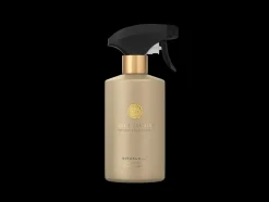 Rituals Spray Per L'Ambiente|Sweet Jasmine Home Perfume