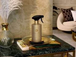 Rituals Spray Per L'Ambiente|Sweet Jasmine Home Perfume