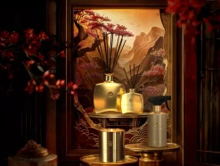Rituals Spray Per L'Ambiente|Sweet Jasmine Home Perfume