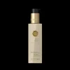 Rituals Cucina|Mani E Piedi|Sweet Jasmine Kitchen Hand Balm
