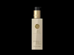Rituals Cucina|Mani E Piedi|Sweet Jasmine Kitchen Hand Balm