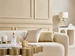 Rituals Bastoncini Profumati|Sweet Jasmine Mini Fragrance Sticks