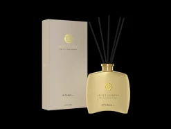 Rituals Bastoncini Profumati|Sweet Jasmine Mini Fragrance Sticks