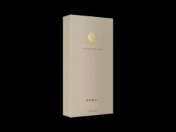 Rituals Bastoncini Profumati|Sweet Jasmine Mini Fragrance Sticks