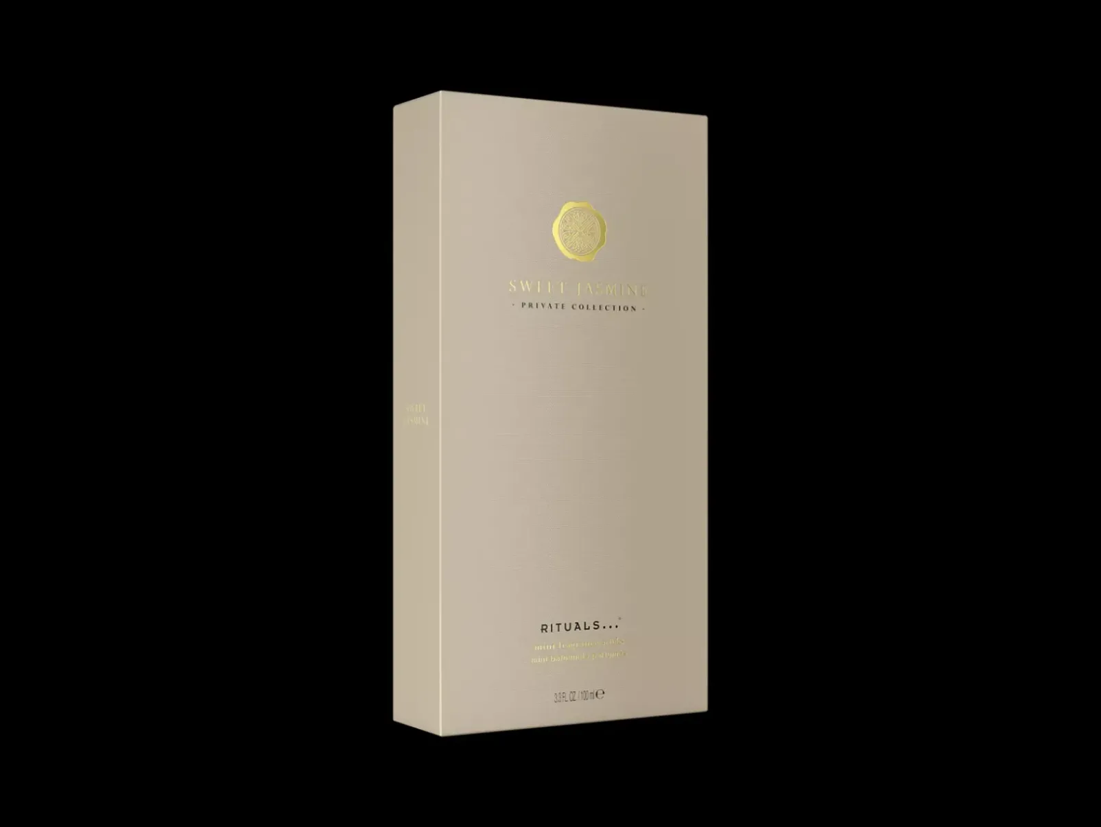 Rituals Bastoncini Profumati|Sweet Jasmine Mini Fragrance Sticks