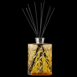 Rituals Bastoncini Profumati|Sweet Jasmine XL Fragrance Sticks Set