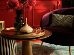 Rituals Diffusore Per Aromaterapia|The Perfume Genie