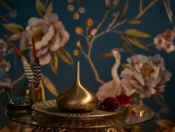 Rituals Diffusore Per Aromaterapia|The Perfume Genie