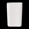 Rituals Bagno|Toothbrush Holder