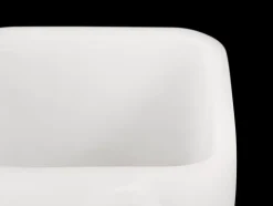 Rituals Bagno|Toothbrush Holder