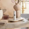 Rituals Cura Del Corpo|Travel - Anti-perspirant Spray