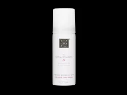 Rituals Cura Del Corpo|Travel - Anti-perspirant Spray