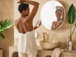 Rituals Cura Del Corpo|Travel - Anti-perspirant Spray
