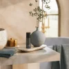 Rituals Cura Del Corpo|Travel - Anti-perspirant Spray