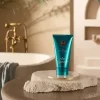 Rituals Cura Del Corpo|Travel - Body Cream