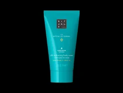 Rituals Cura Del Corpo|Travel - Body Cream