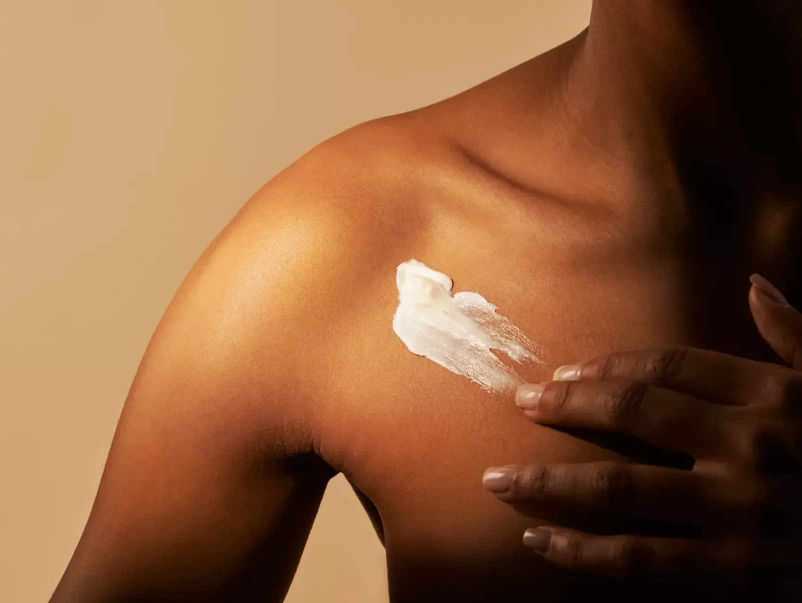 Rituals Cura Del Corpo|Travel - Body Cream