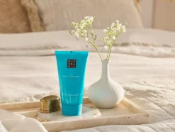 Rituals Cura Del Corpo|Travel - Body Cream