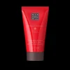 Rituals Cura Del Corpo|Travel - Body Cream