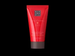 Rituals Cura Del Corpo|Travel - Body Cream