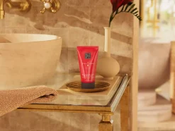 Rituals Cura Del Corpo|Travel - Body Cream