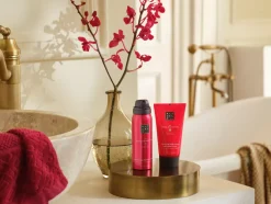 Rituals Cura Del Corpo|Travel - Body Cream