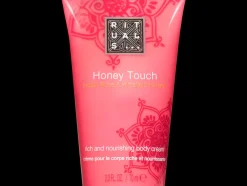 Rituals Cura Del Corpo|Travel - Body Cream