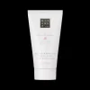 Rituals Cura Del Corpo|Travel - Body Cream