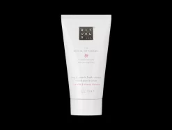 Rituals Cura Del Corpo|Travel - Body Cream