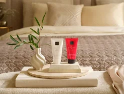 Rituals Cura Del Corpo|Travel - Body Cream