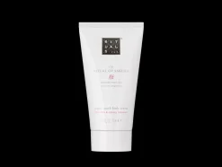 Rituals Cura Del Corpo|Travel - Body Cream