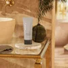 Rituals Cura Del Corpo|Travel - Body Lotion