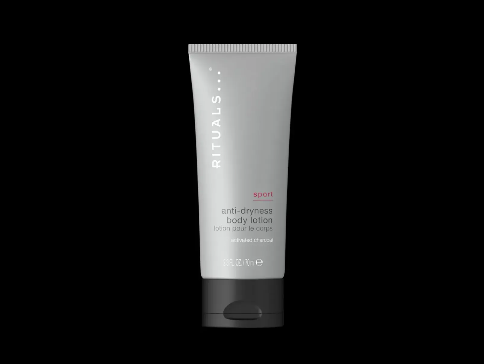 Rituals Cura Del Corpo|Travel - Body Lotion