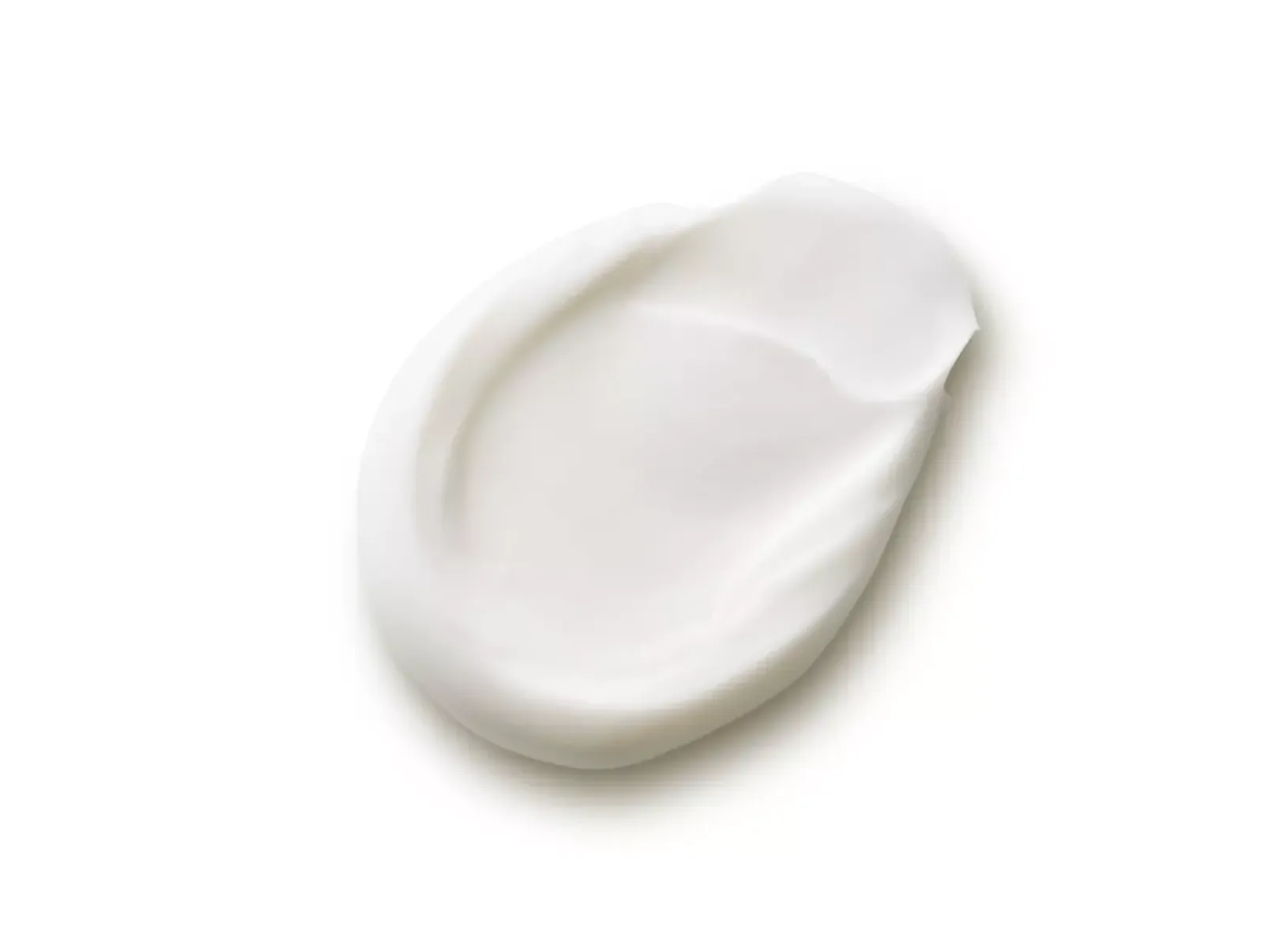 Rituals Cura Del Corpo|Travel - Body Lotion