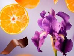 Rituals Profumo|Cura Del Corpo|Travel - Bois Royal