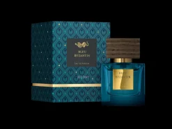 Rituals Profumo|Cura Del Corpo|Travel - Bois Royal