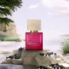 Rituals Profumo|Cura Del Corpo|Travel - Ciel Rouge