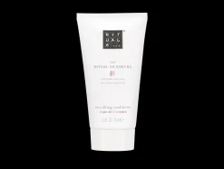 Rituals Capelli|Capelli|Travel - Conditioner