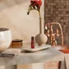 Rituals Cura Del Corpo|Travel - Dry Oil Body & Hair