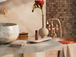 Rituals Cura Del Corpo|Travel - Dry Oil Body & Hair
