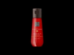 Rituals Cura Del Corpo|Travel - Dry Oil Body & Hair