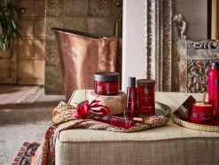 Rituals Cura Del Corpo|Travel - Dry Oil Body & Hair