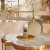 Rituals Capelli|Capelli|Travel - Dry Shampoo