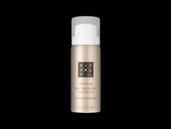 Rituals Capelli|Capelli|Travel - Dry Shampoo