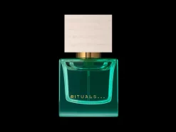 Rituals Profumo|Cura Del Corpo|Travel - Eau De Parfum Soleil d'Or