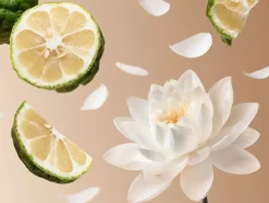 Rituals Profumo|Cura Del Corpo|Travel - Eau De Parfum Soleil d'Or