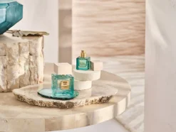 Rituals Profumo|Cura Del Corpo|Travel - Eau De Parfum Soleil d'Or