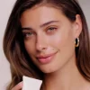 Rituals Skincare Per Lei|Cura Del Corpo|Travel - Exfoliator